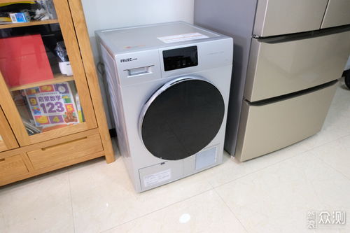 入住三年后，盤點(diǎn)提升幸福感的家電與辦公用品