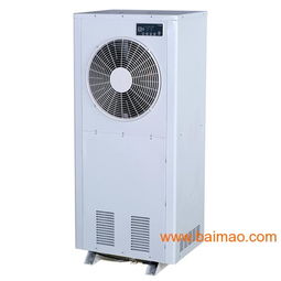 南召縣工業(yè)與家用除濕機(jī)選購指南 類型、廠家與價格解析