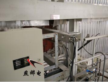 如何選擇適合汕尾爐膛工業電視廠的高溫工業電視？