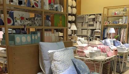 西安寶藏家居探店 這些地方比宜家更值得逛，比無印良品更讓人驚喜